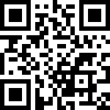 https://ar.abna24.com/xbwtC