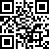 https://ar.abna24.com/x9K3n