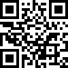 https://ar.abna24.com/x67Sv