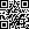 https://ar.abna24.com/x8ZHN