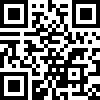 https://ar.abna24.com/xhhbw