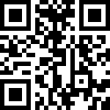 https://ar.abna24.com/xdHfS