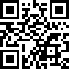 https://ar.abna24.com/x9F2M