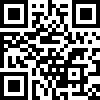 https://ar.abna24.com/xhhJv