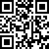https://ar.abna24.com/xhN6M