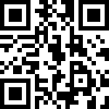 https://ar.abna24.com/xgVJ4