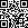 https://ar.abna24.com/xcKSk