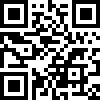 https://ar.abna24.com/xfVks