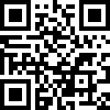 https://ar.abna24.com/xd583