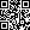 https://ar.abna24.com/x8LJW