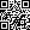 https://ar.abna24.com/xjLSY