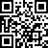 https://ar.abna24.com/xhK5t
