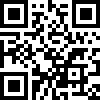 https://ar.abna24.com/x9JpW