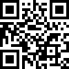 https://ar.abna24.com/x5cKf