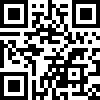 https://ar.abna24.com/x8MB2