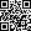 https://ar.abna24.com/xgjXS