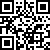 https://ar.abna24.com/xbttx