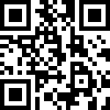 https://ar.abna24.com/x5PTB