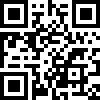 https://ar.abna24.com/x9qbt