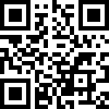 https://ar.abna24.com/xgfTQ