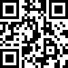 https://ar.abna24.com/x9NxM