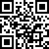 https://ar.abna24.com/xbJHq