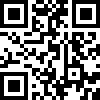 https://ar.abna24.com/xjxBp