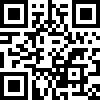 https://ar.abna24.com/xcQTh