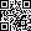 https://ar.abna24.com/x8R7t