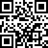 https://ar.abna24.com/xh7Kc