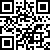 https://ar.abna24.com/xjMB2