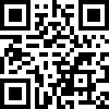 https://ar.abna24.com/x7DZL