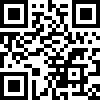 https://ar.abna24.com/xdg2S