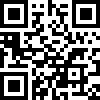 https://ar.abna24.com/x4n7T