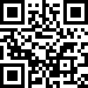 https://ar.abna24.com/xcSNb