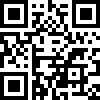 https://ar.abna24.com/x4MTy