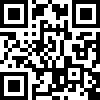 https://ar.abna24.com/x6p8K