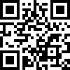 https://ar.abna24.com/xkWCj