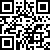 https://ar.abna24.com/xfGT8