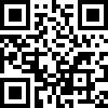 https://ar.abna24.com/x3PqS