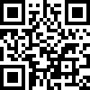 https://ar.abna24.com/x5k7X
