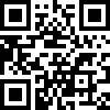 https://ar.abna24.com/xhHJ9