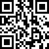 https://ar.abna24.com/x8Zjf