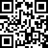 https://ar.abna24.com/x9MLk