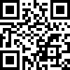 https://ar.abna24.com/x5vrG