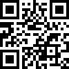 https://ar.abna24.com/xfTJz