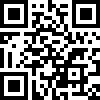 https://ar.abna24.com/x5h73