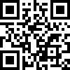 https://ar.abna24.com/x5PjD
