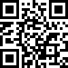 https://ar.abna24.com/xcRB3