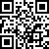 https://ar.abna24.com/x8PsM